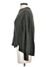 Universal Thread Solid Gray Pullover Sweater Size XS - photo 5