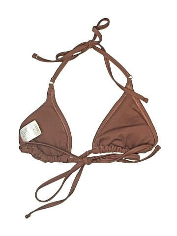 Wild Fable Swimsuit Top (view 2)