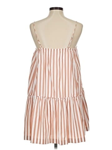 Abercrombie & Fitch Casual Skirt (view 2)