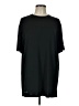 Russell Athletic Solid Black Active T-Shirt Size L - photo 1