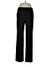 Talbots Black Dress Pants Size 10 - photo 1