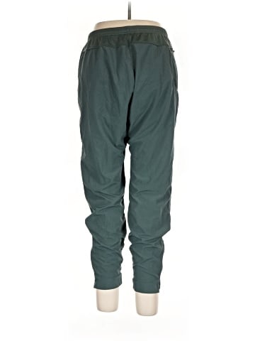 Nike Track Pants (view 2)