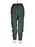 Nike Green Track Pants Size XL - photo 2