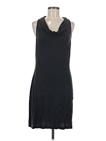 Gap Cocktail Dress (view 1)