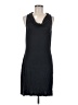 Gap Black Cocktail Dress Size M (tall) - photo 1