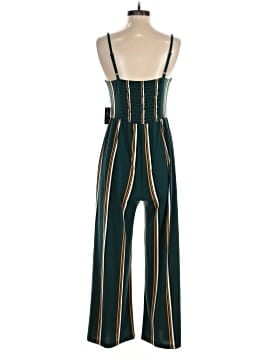Express Jumpsuit (view 2)