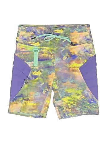 Lululemon Athletica Athletic Shorts (view 1)