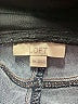 Ann Taylor LOFT Blue Jeans Size 6 - photo 3