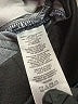 Ann Taylor LOFT Blue Jeans Size 6 - photo 4