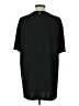 Russell Athletic Solid Black Active T-Shirt Size L - photo 2