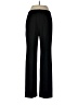 Talbots Black Dress Pants Size 10 - photo 2
