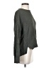 Universal Thread Solid Gray Pullover Sweater Size XS - photo 4