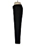 Talbots Black Dress Pants Size 10 - photo 5