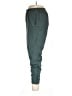 Nike Green Track Pants Size XL - photo 5