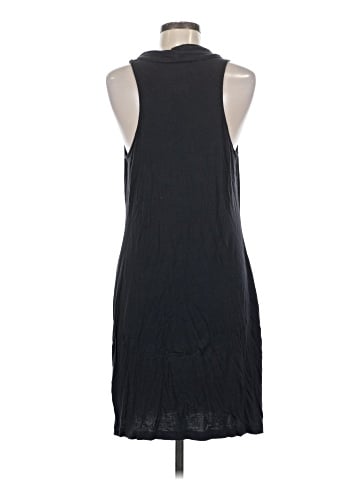 Gap Cocktail Dress (view 2)