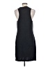 Gap Black Cocktail Dress Size M (tall) - photo 2