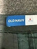 Old Navy Black Cargo Pants Size 6 Petite - photo 7