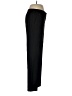 Talbots Black Dress Pants Size 10 - photo 4