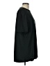 Russell Athletic Solid Black Active T-Shirt Size L - photo 4