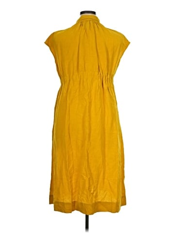CO Casual Dress (view 2)