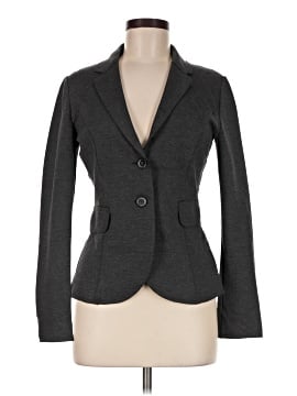 United Colors Of Benetton Blazer (view 1)