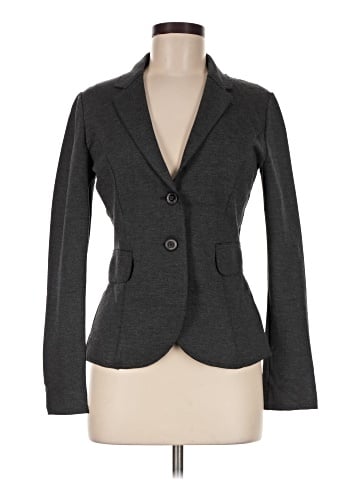 United Colors Of Benetton Blazer (view 1)