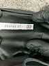 COOPER 100% Polyester Black Sleeveless Top Size 6 - photo 7