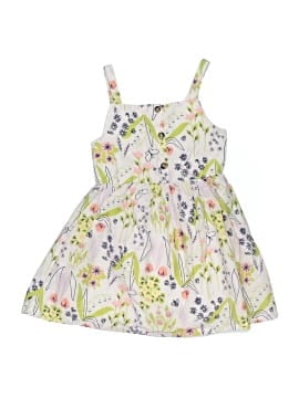 Cat & Jack Dress (view 1)