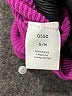 Kerisma Purple Cardigan Size 14 - photo 8