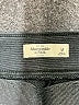Abercrombie & Fitch Gray Active Pants Size M - photo 7