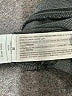 Abercrombie & Fitch Gray Active Pants Size M - photo 8