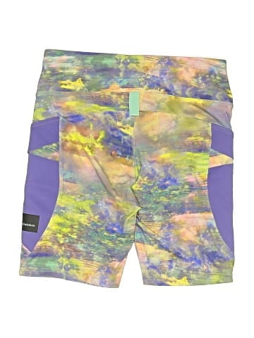 Lululemon Athletica Athletic Shorts (view 2)