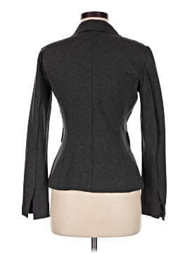 United Colors Of Benetton Blazer (view 2)