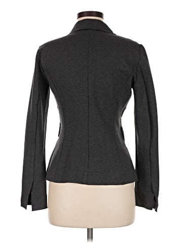 United Colors Of Benetton Blazer (view 2)