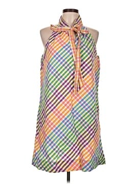 J.Crew Casual Dress (view 1)