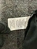 Lulus Black Cocktail Dress Size XS - photo 8