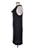 Gap Black Cocktail Dress Size M (tall) - photo 5