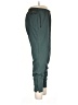 Nike Green Track Pants Size XL - photo 4
