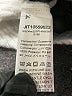 Shein 100% Polyester Ivory Pullover Sweater Size 6 - photo 8