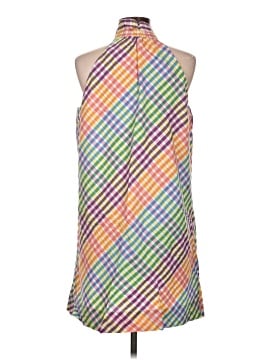 J.Crew Casual Dress (view 2)