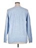 Talbots Outlet Blue Pullover Sweater Size XL - photo 2
