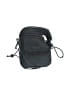 Levi's Black Crossbody Bag One size - photo 1