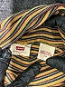 Levi's Brown Long Sleeve Turtleneck Size L - photo 7