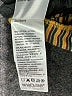 Levi's Brown Long Sleeve Turtleneck Size L - photo 8