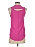 Lululemon Athletica Pink Active Tank Size 4 - photo 2