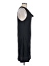 Gap Black Cocktail Dress Size M (tall) - photo 4