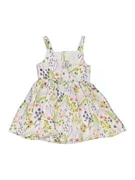 Cat & Jack Dress (view 2)