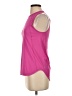 Lululemon Athletica Pink Active Tank Size 4 - photo 5