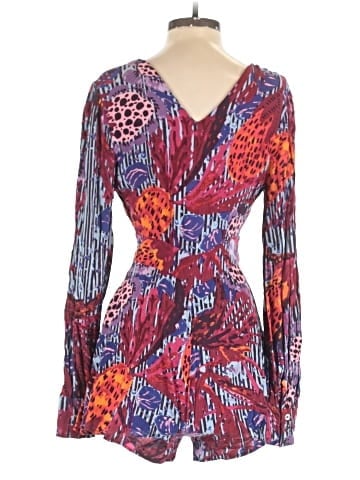 Free People Romper (view 2)
