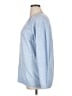 Talbots Outlet Blue Pullover Sweater Size XL - photo 5